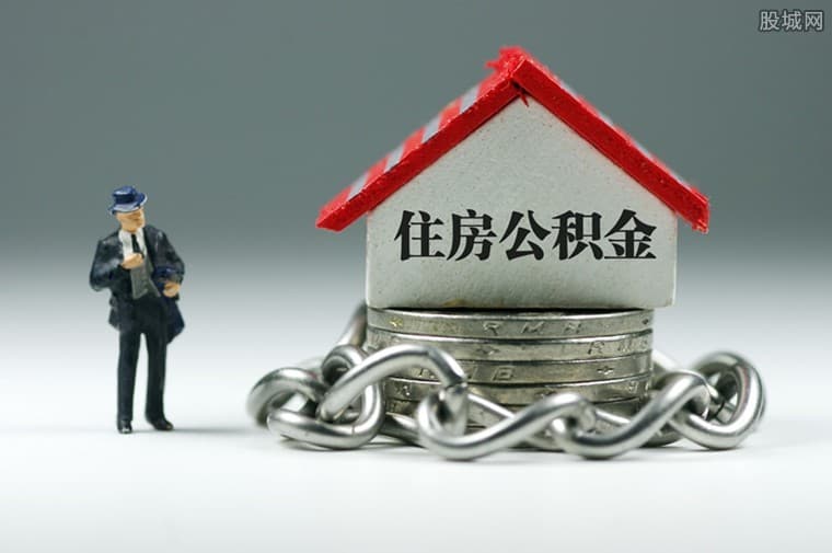 [新乡私人借款]新乡市个人无抵押贷款怎么办理？新乡市无抵押贷款手续有哪些？